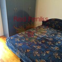 Flat in Montenegro, Budva, 80 sq.m.