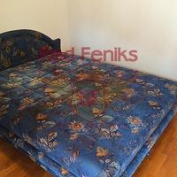 Flat in Montenegro, Budva, 80 sq.m.