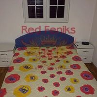 Flat in Montenegro, Budva, 80 sq.m.