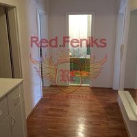 Flat in Montenegro, Budva, 80 sq.m.