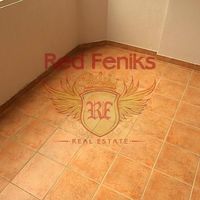 Flat in Montenegro, Budva, 80 sq.m.