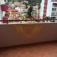 Flat in Montenegro, Budva, 80 sq.m.