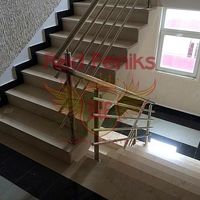 Flat in Montenegro, Budva, 80 sq.m.