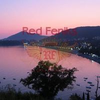 Flat in Montenegro, Budva, 41 sq.m.