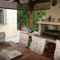 Вилла на Кипре, Пафос, 200 кв.м.