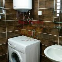 Flat in Montenegro, Budva, 41 sq.m.