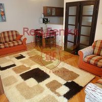 Flat in Montenegro, Kotor, 63 sq.m.
