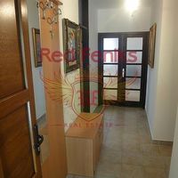 Flat in Montenegro, Kotor, 63 sq.m.