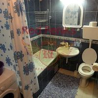 Flat in Montenegro, Kotor, 63 sq.m.