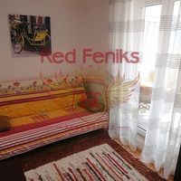 Flat in Montenegro, Kotor, 63 sq.m.