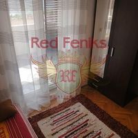 Flat in Montenegro, Kotor, 63 sq.m.