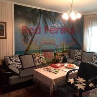 Квартира в Черногории, Бар, 72 кв.м.