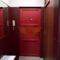 Квартира в Черногории, Бар, 72 кв.м.