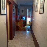 Квартира в Черногории, Бар, 72 кв.м.