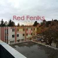 Квартира в Черногории, Бар, 72 кв.м.