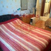 Квартира в Черногории, Бар, 72 кв.м.