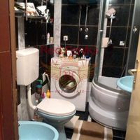 Квартира в Черногории, Бар, 72 кв.м.