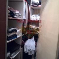 Квартира в Черногории, Бар, 72 кв.м.