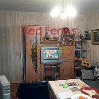 Квартира в Черногории, Бар, 72 кв.м.