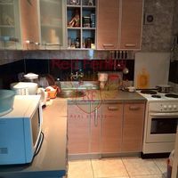 Квартира в Черногории, Бар, 72 кв.м.