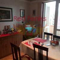 Квартира в Черногории, Бар, 72 кв.м.