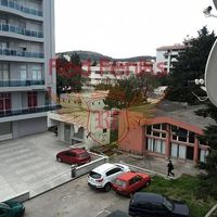 Квартира в Черногории, Бар, 72 кв.м.