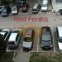 Квартира в Черногории, Бар, 72 кв.м.