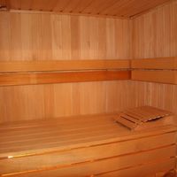 Вилла на Кипре, Пафос, 200 кв.м.