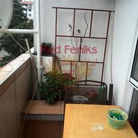 Квартира в Черногории, Бар, 72 кв.м.