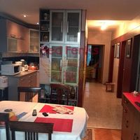 Квартира в Черногории, Бар, 72 кв.м.