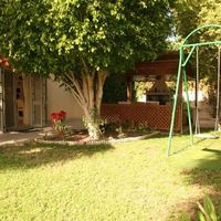 Вилла на Кипре, Пафос, 200 кв.м.