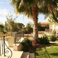 Вилла на Кипре, Пафос, 200 кв.м.