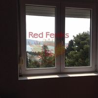 Квартира в Черногории, Бар, 56 кв.м.