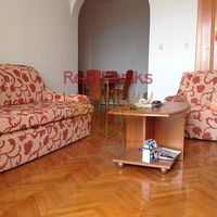 Квартира в Черногории, Бар, 56 кв.м.