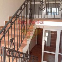 Квартира в Черногории, Бар, 56 кв.м.