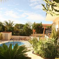 Вилла на Кипре, Пафос, 200 кв.м.