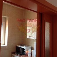 Квартира в Черногории, Бар, 56 кв.м.