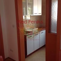 Квартира в Черногории, Бар, 56 кв.м.