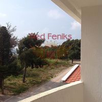 Квартира в Черногории, Бар, 56 кв.м.