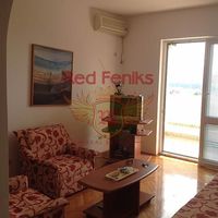 Квартира в Черногории, Бар, 56 кв.м.