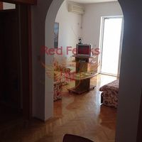 Квартира в Черногории, Бар, 56 кв.м.