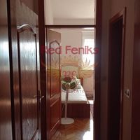 Квартира в Черногории, Бар, 56 кв.м.