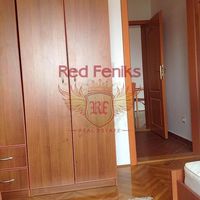 Квартира в Черногории, Бар, 56 кв.м.