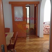 Квартира в Черногории, Бар, 56 кв.м.