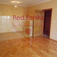 Квартира в Черногории, Бар, 46 кв.м.