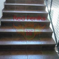 Квартира в Черногории, Бар, 46 кв.м.