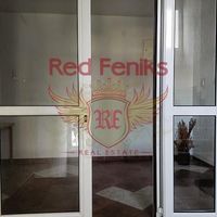 Квартира в Черногории, Бар, 46 кв.м.