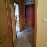 Квартира в Черногории, Бар, 46 кв.м.