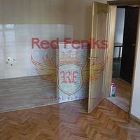 Квартира в Черногории, Бар, 46 кв.м.