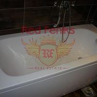 Квартира в Черногории, Бар, 46 кв.м.